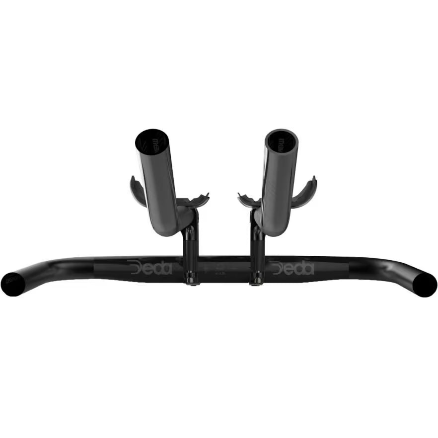 Deda CronoEvo Extensions - Image 2