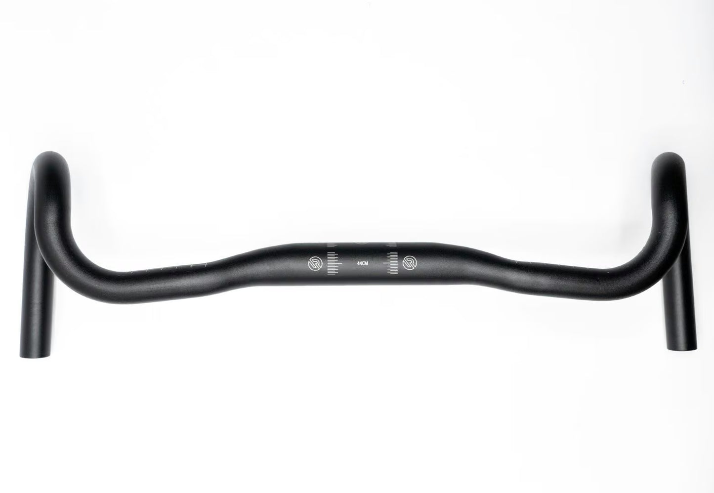 Redshift Kitchen Sink Standard Handlebar - Image 2
