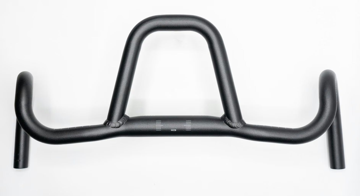 Redshift Kitchen Sink Loop Handlebar - Image 2