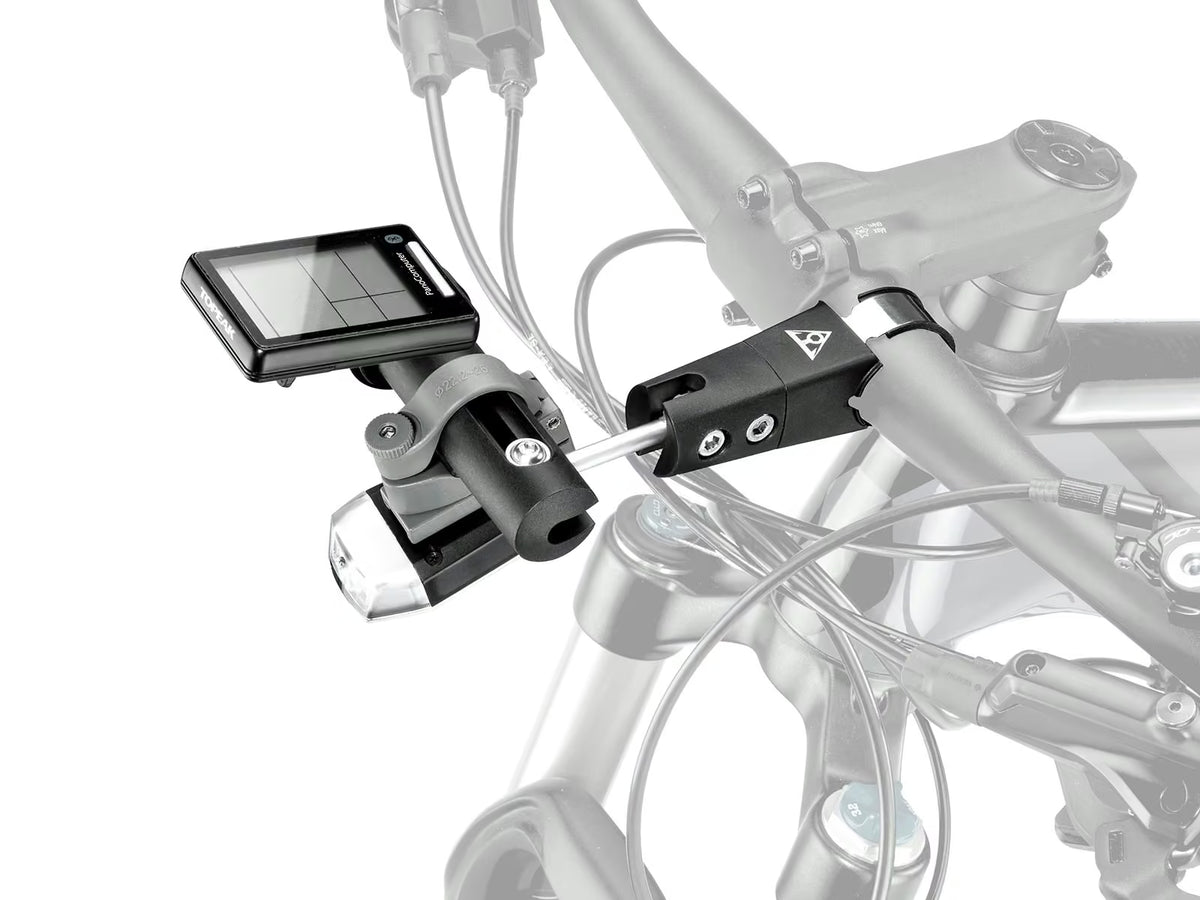 Topeak Accessory Mount Barxtender - Image 6