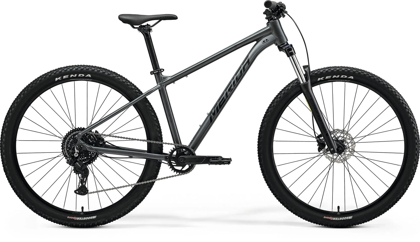 MERIDA BIG NINE 20 2026