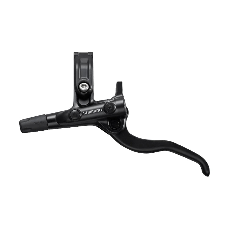 Shimano BL-M4100 Hydraulic Brake Lever Left