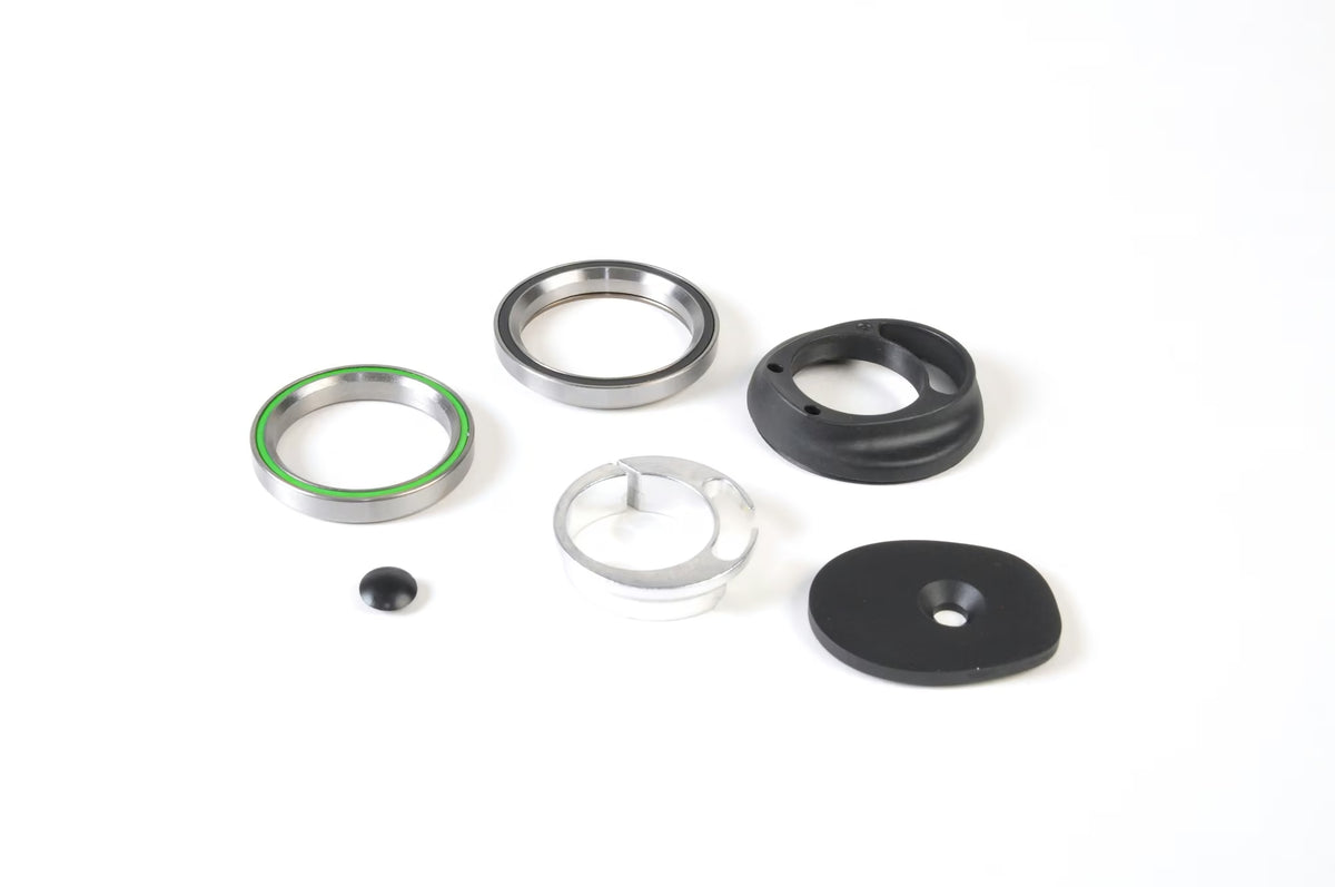 X-LAB Headset for RT9 - Image 1