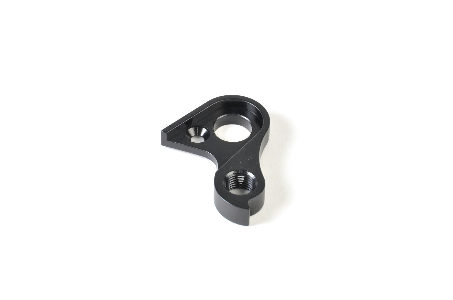 X-LAB Rear Derailleur Hanger RS7 - Image 1