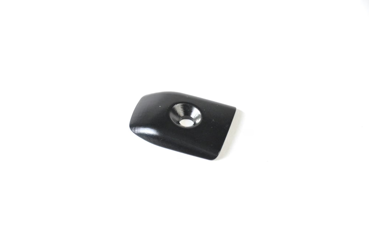X-LAB Headset Top Cap AD8 & AD9 - Image 1