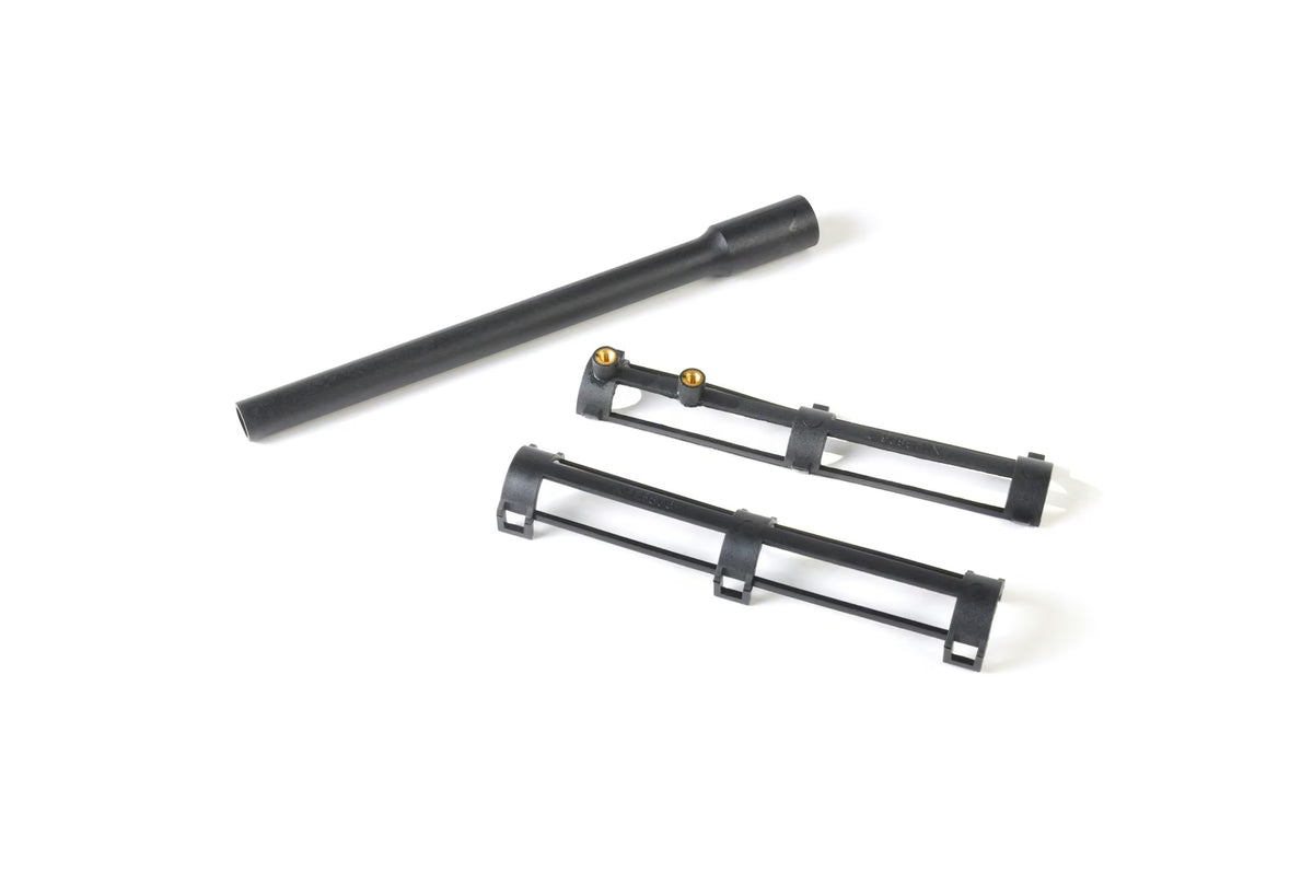 X-LAB Battery Bracket AD8 & AD9 - Image 1