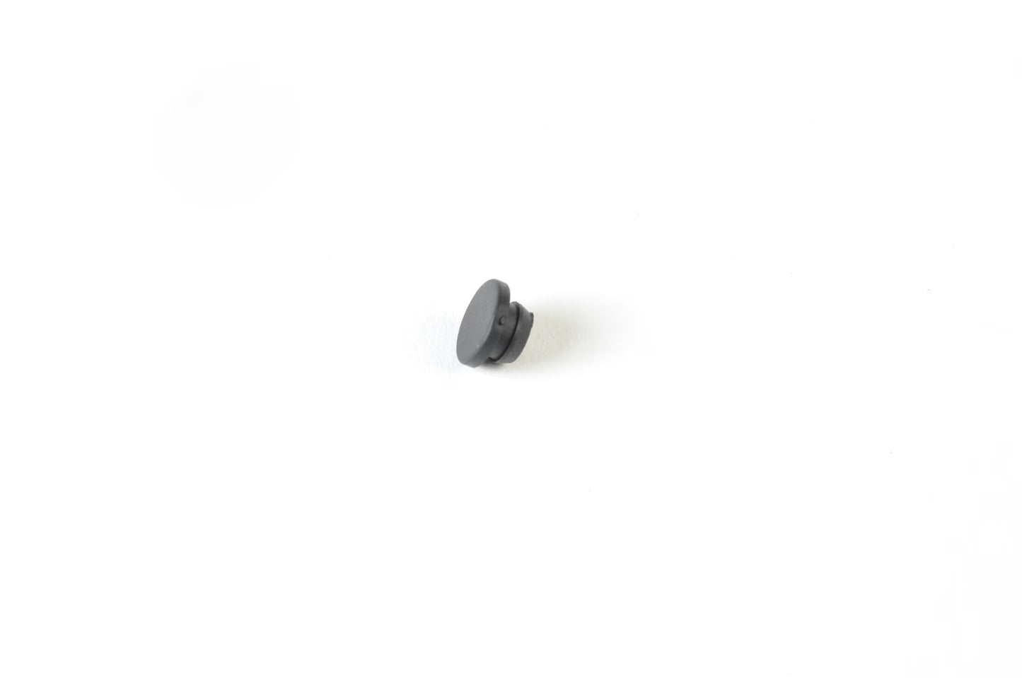 X-LAB Blanking Rubber Plug for RS7 - Image 1