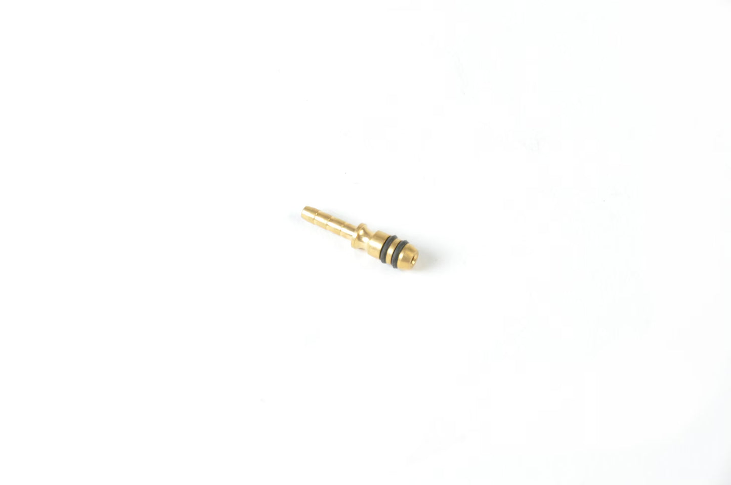 X-LAB IIIPro Brakes Hose Connector Insert Fibrax for SP3, MT - Image 1