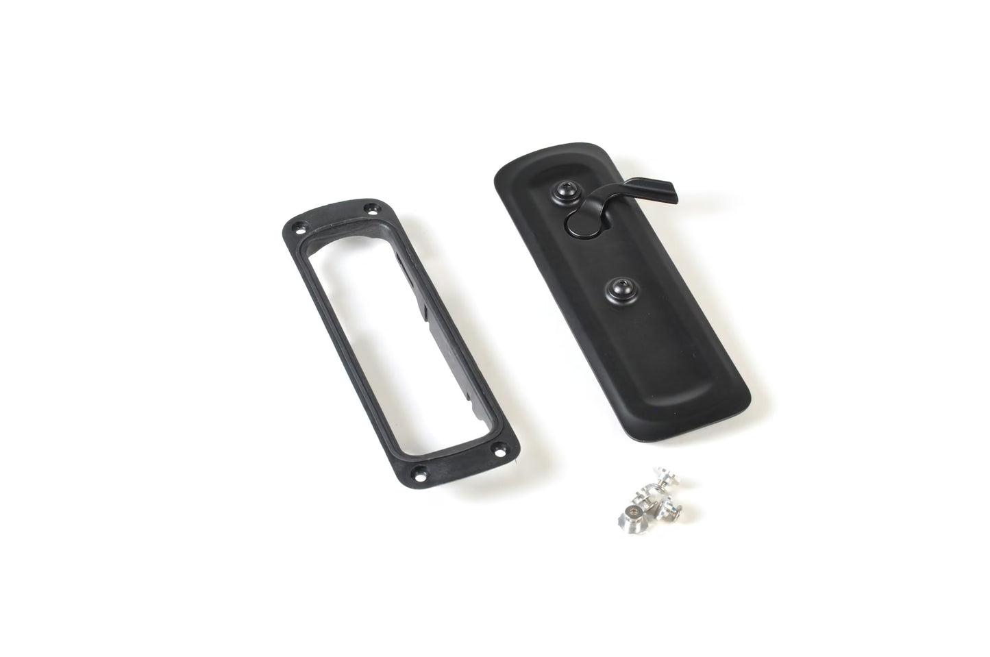 X-LAB Storage Compartment GT8 - Image 1