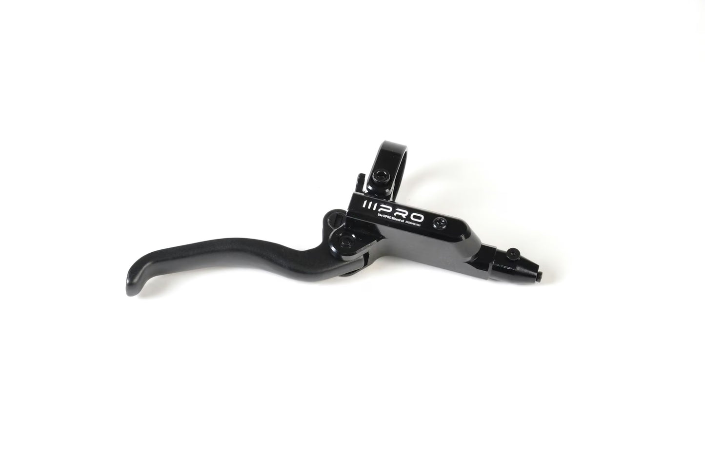 X-LAB Brake Lever SP3 - Image 1