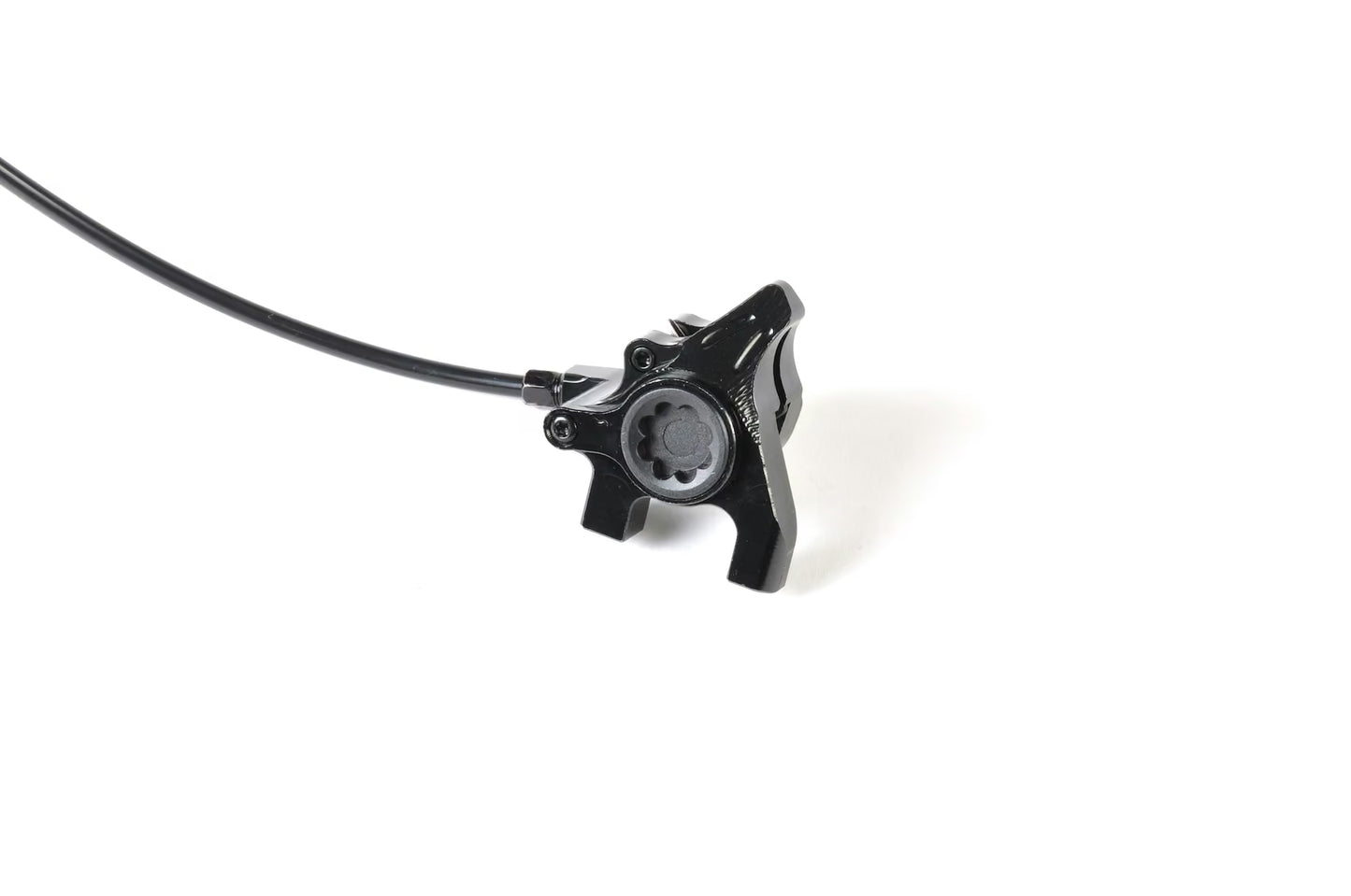 X-LAB Brake Calliper SP3 - Image 2