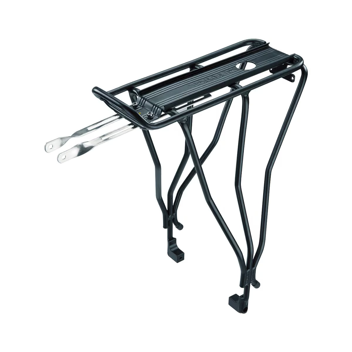 Topeak Rack for Baby Seat II 29 Disc - Image 1