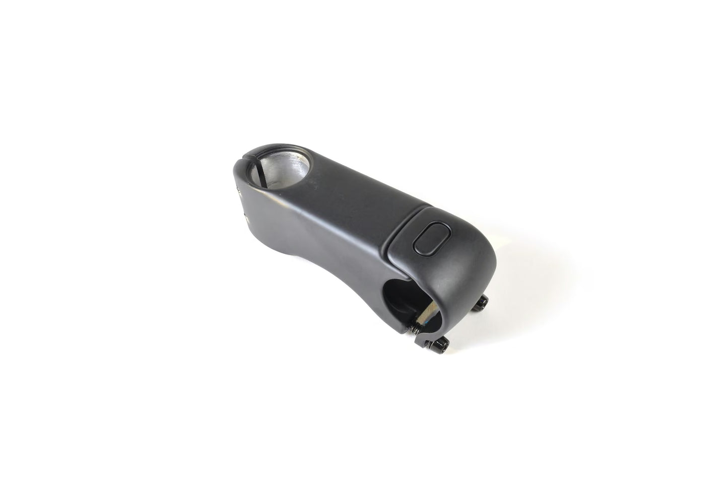 X-LAB Branta Stem Aluminium SP3 - Image 1