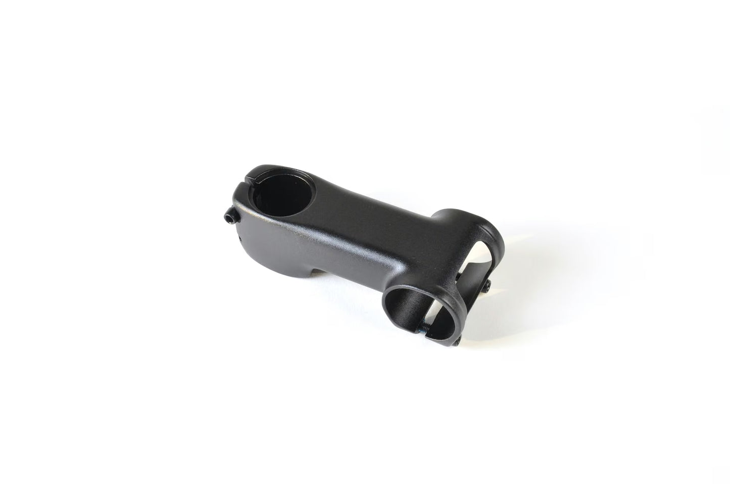X-LAB Branta Stem Aluminium 31.8mm for MT2 & MT3 - Image 1