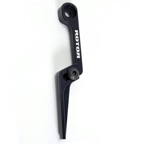 Rotor Chain Catcher Pro Issue - Image 1