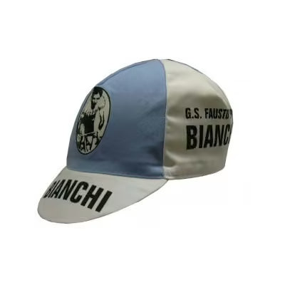 Apis Cap - Image 11