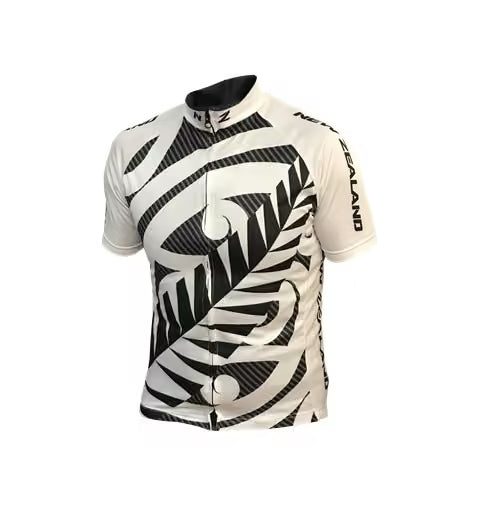 Clothing > Jerseys > Unisex - Image 4