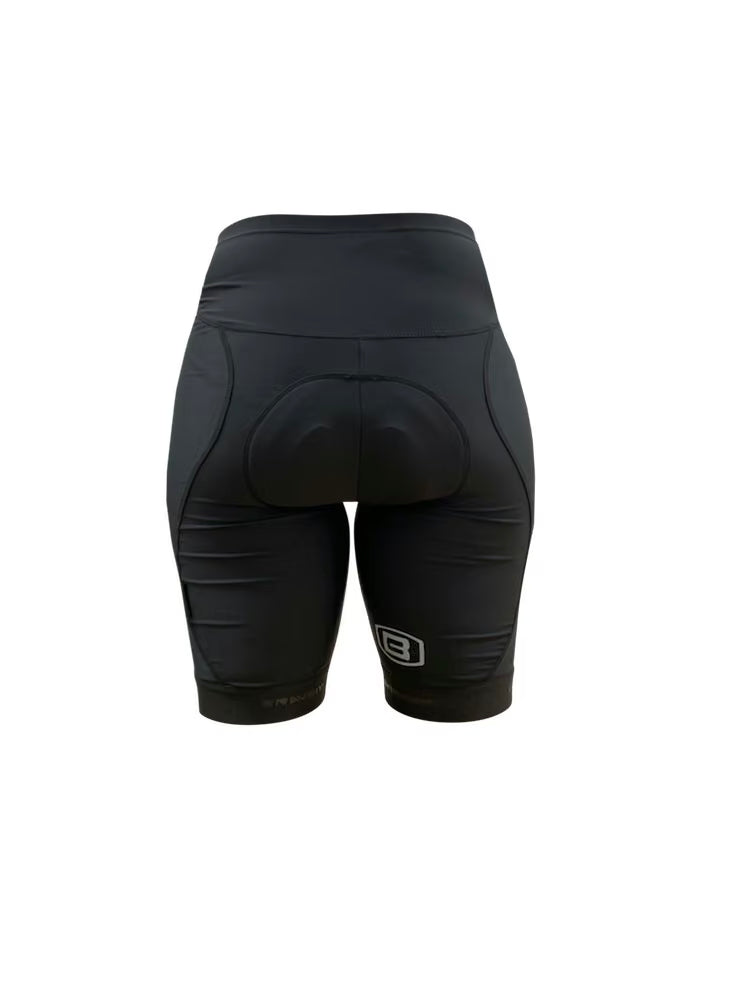 Brave Force Shorts Women's - Image 3