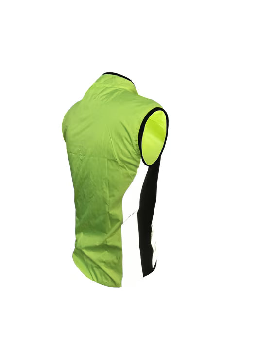 Brave Wind Vest 2.0 Fluro - Image 2