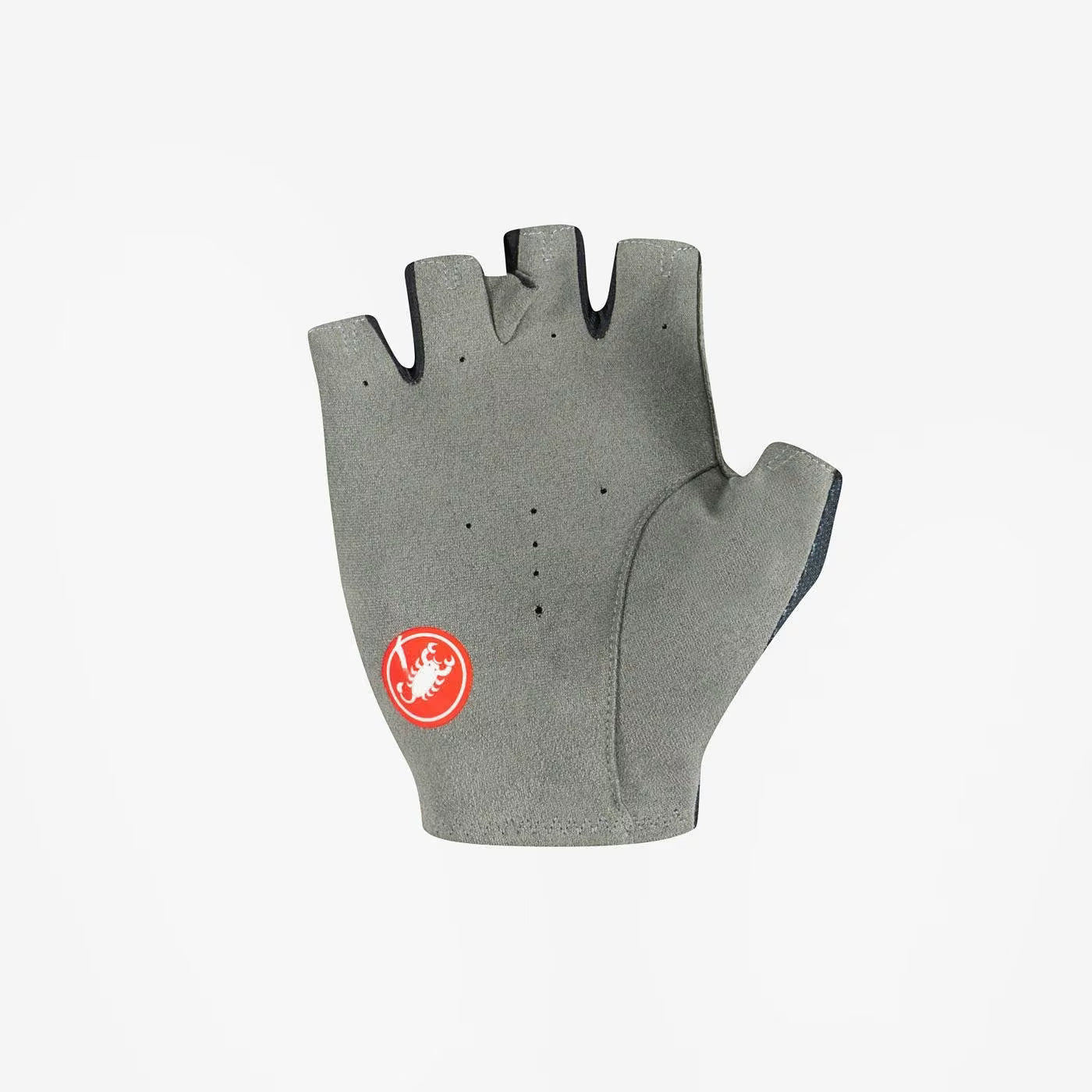 Castelli Superleggera Summer Glove Black - Image 2