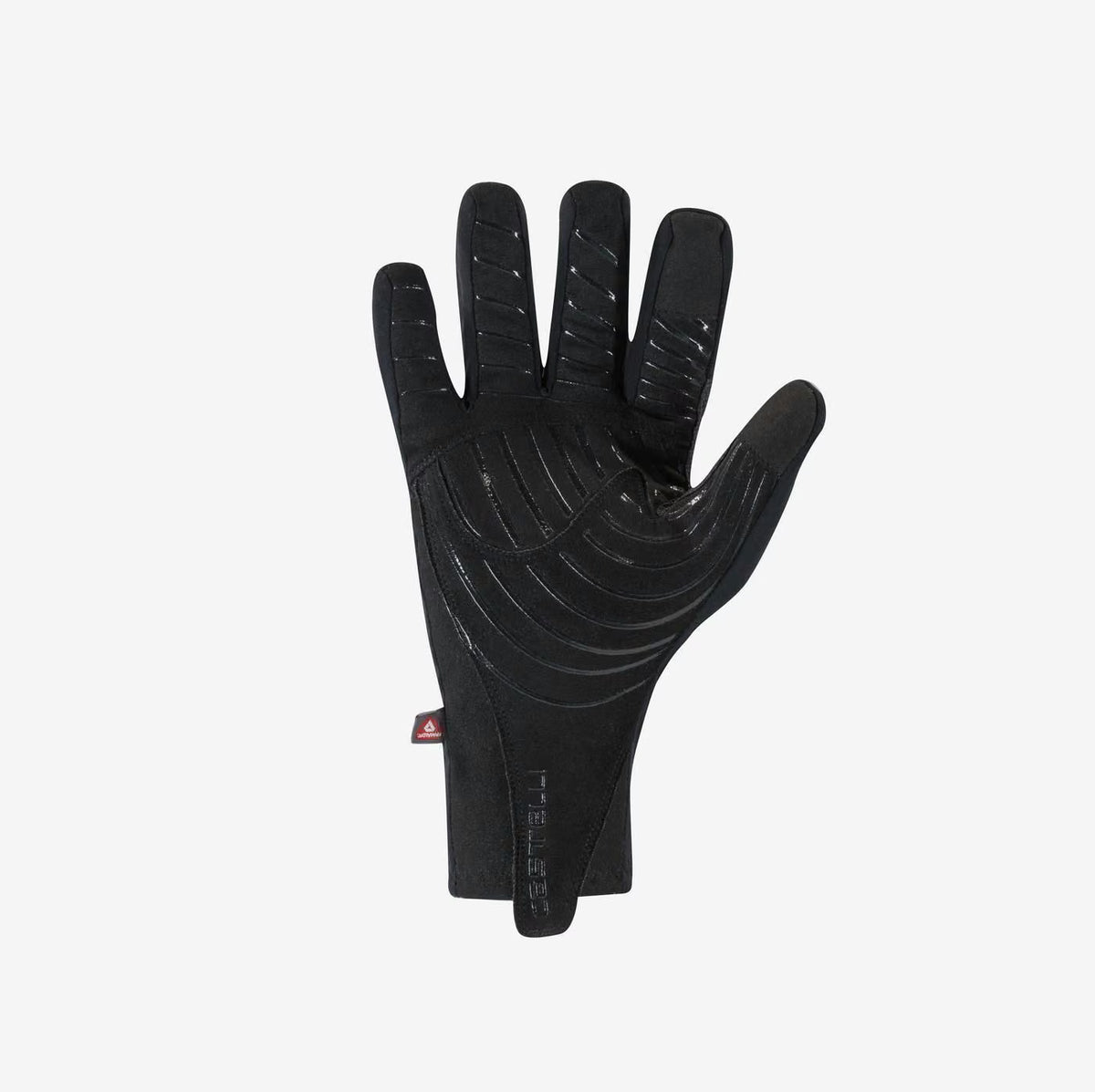 Castelli Espresso 2 Gloves Black - Image 2