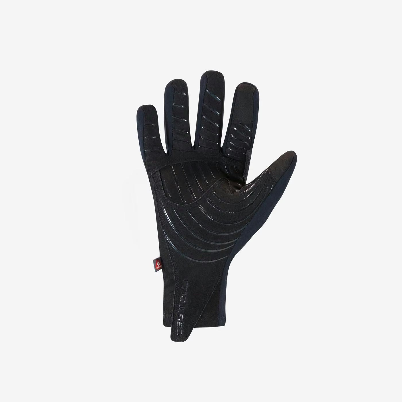 Castelli Espresso 2 Gloves Women's Black - Image 2