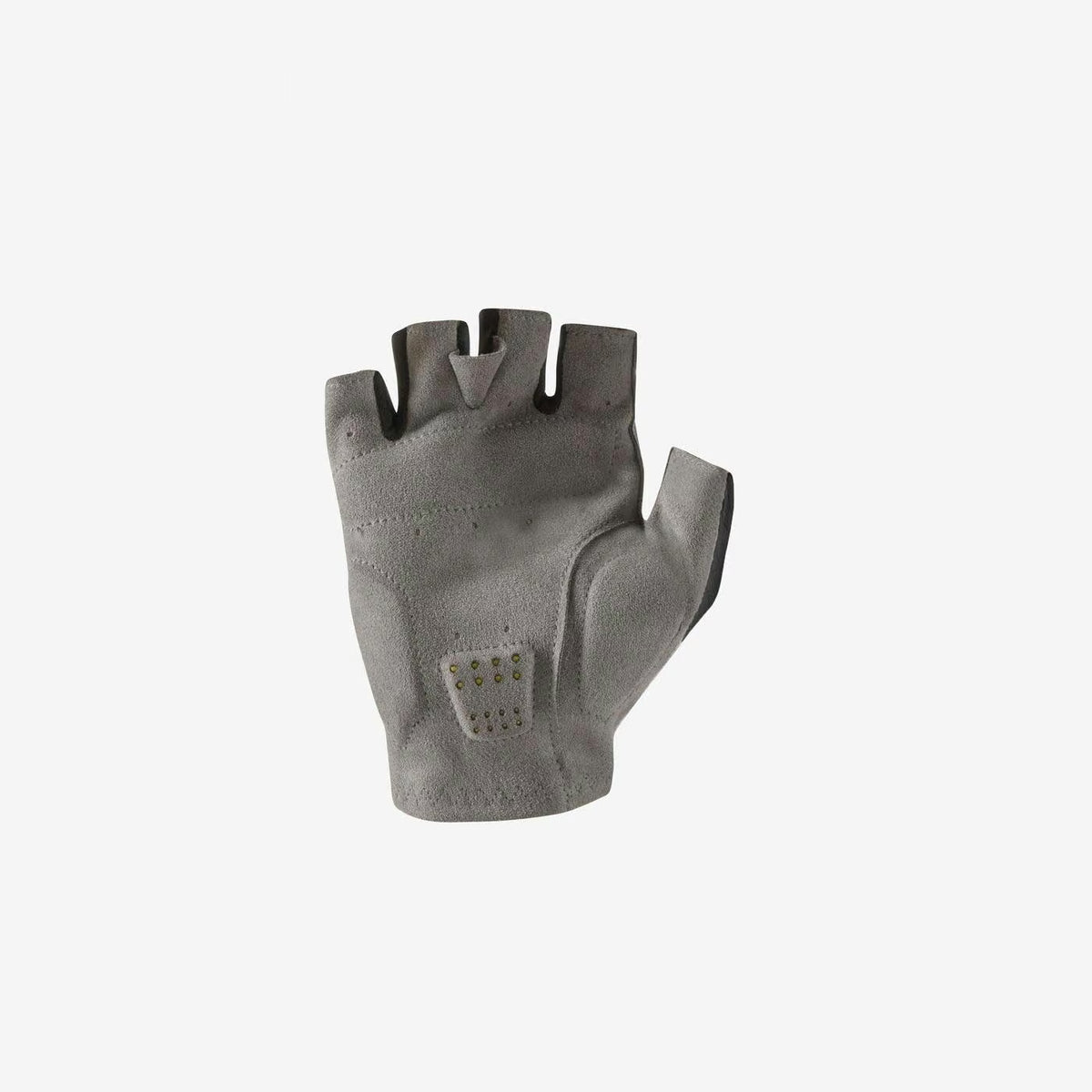Castelli Espresso Gloves Women's Light Black - Image 2