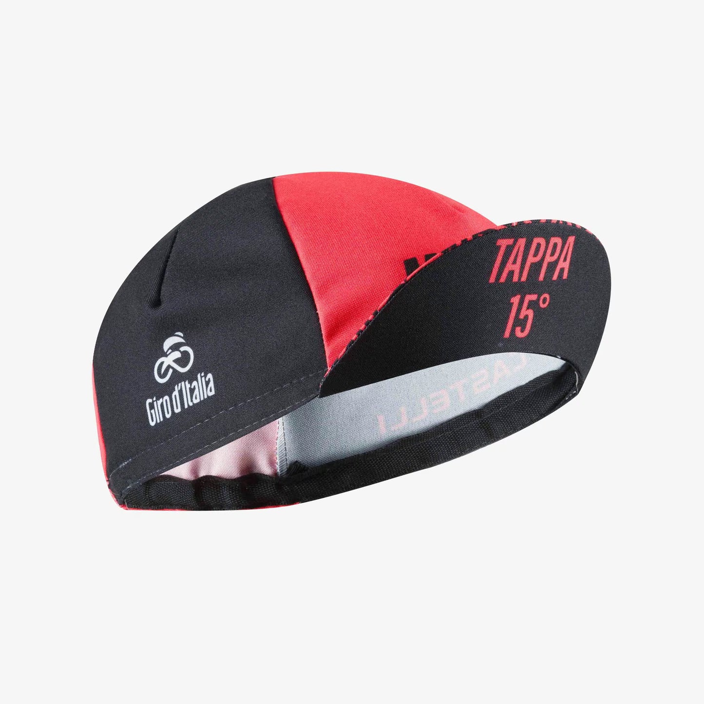 Castelli #Giro109 Tappa Cap - Image 2