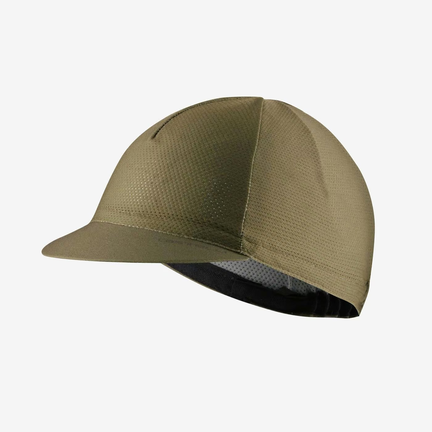 Castelli Espresso 2 Cap Sage - Image 1