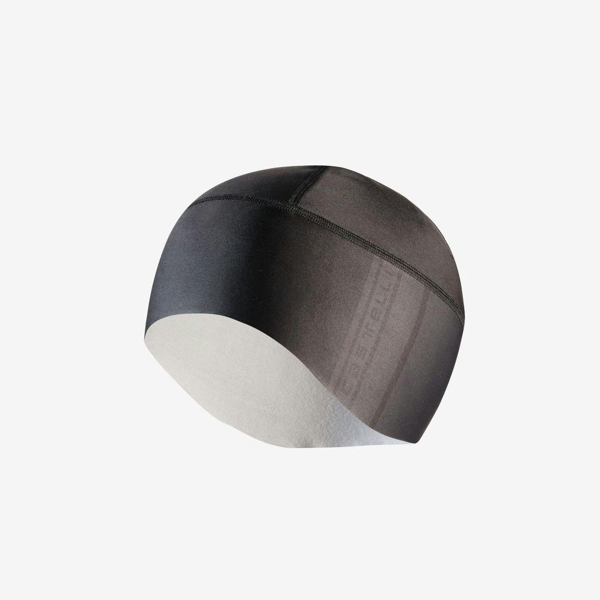 Castelli Pro Thermal 2 Skully Light Black - Image 1
