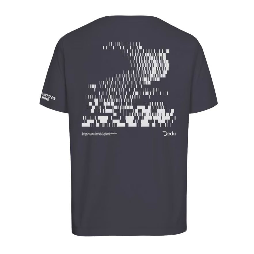 Deda T-Shirt - Image 2