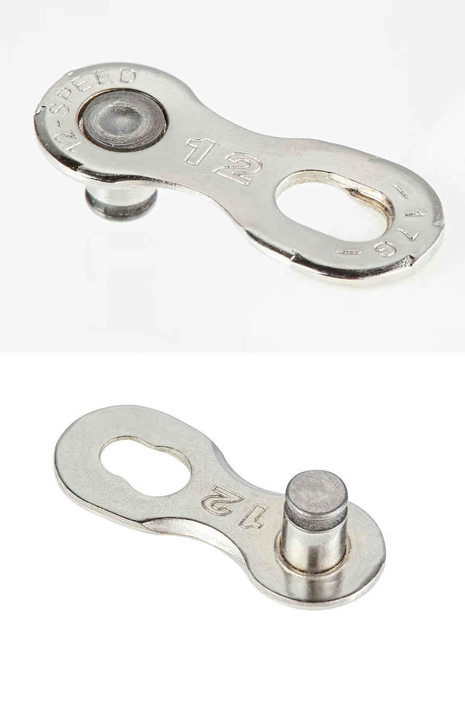 YBN Chain Quick Links - Image 1