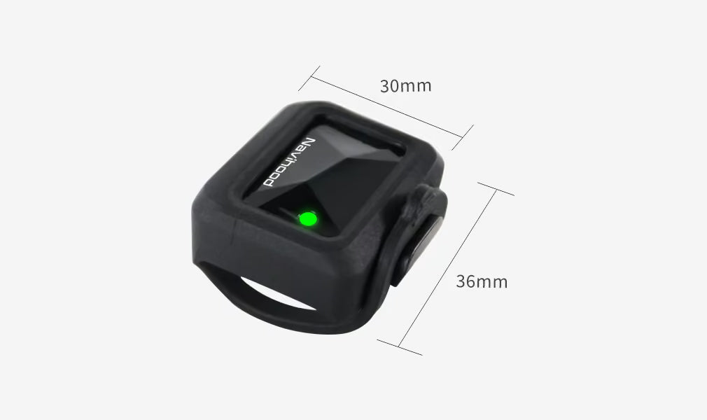 Navihood A1 Speed Sensor - Image 4
