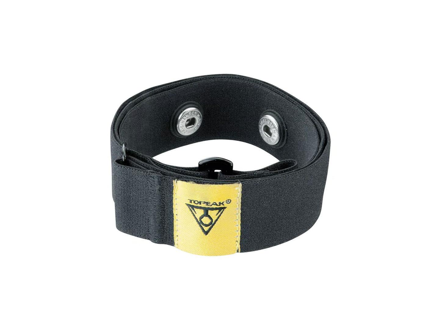 Topeak Heart Rate Monitor Strap Only - Image 1