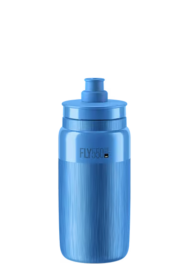 Elite Fly Tex Bottles 550ml - Image 11