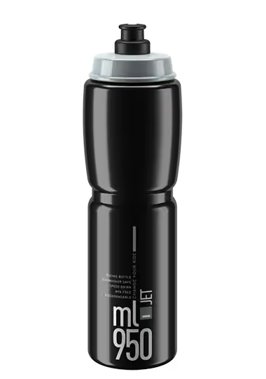 Elite Jet Bottles 950ml - Image 2
