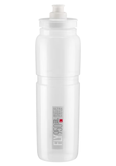 Elite Fly Bottles 950ml - Image 1