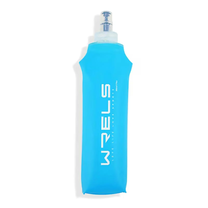 TPU Gel Flask - Image 2