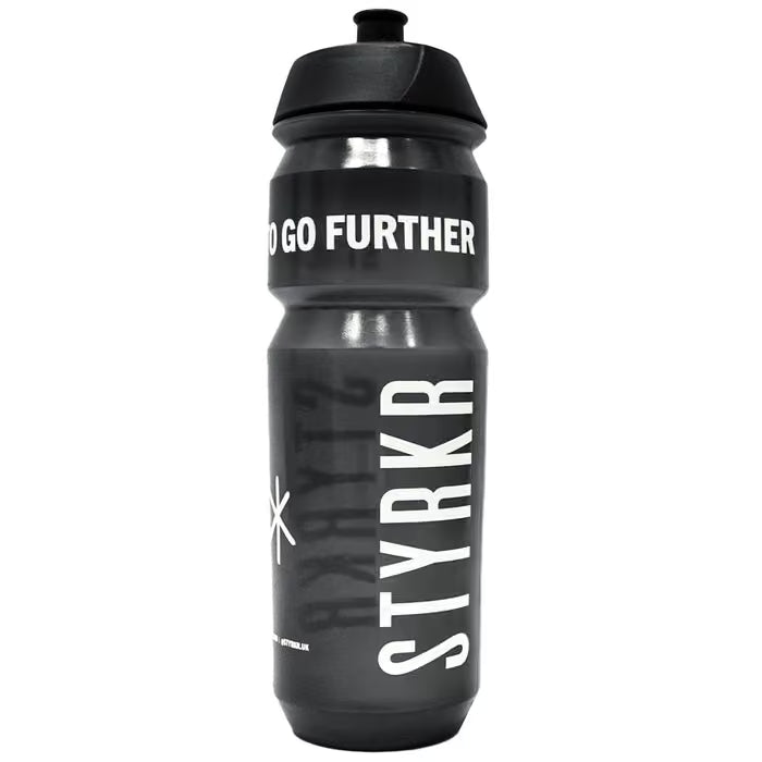 Styrkr Bottle 750ml - Image 1