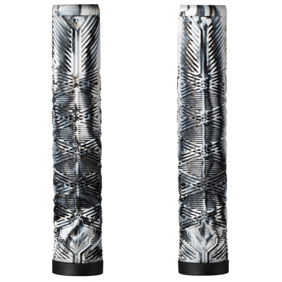 Envy GRIPS V3 2026 Black/ White