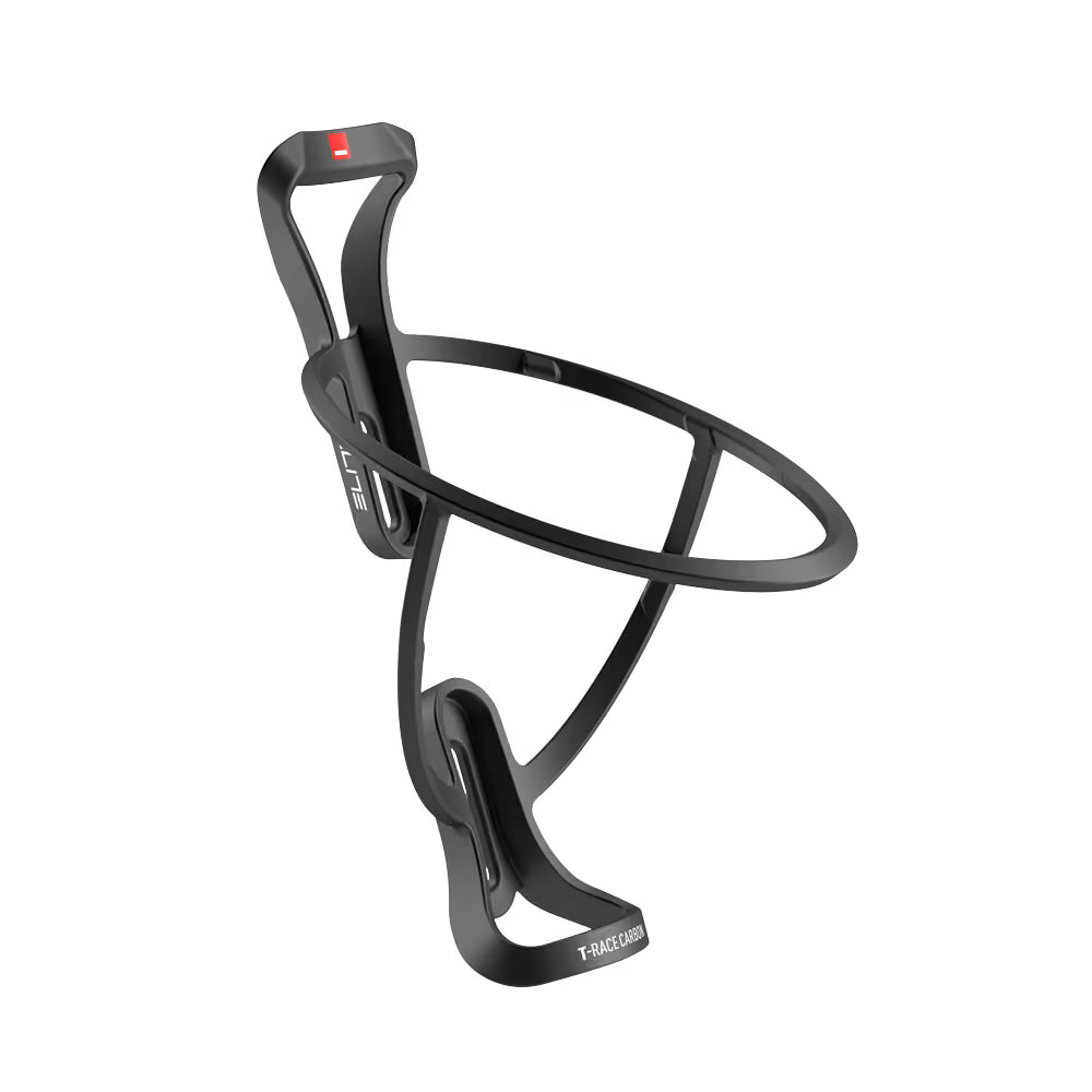 Elite PB T-Race Carbon Cages - Image 1