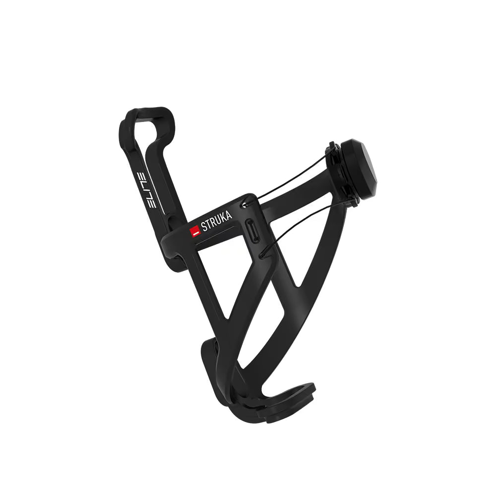 Elite Cage Struka - Image 1