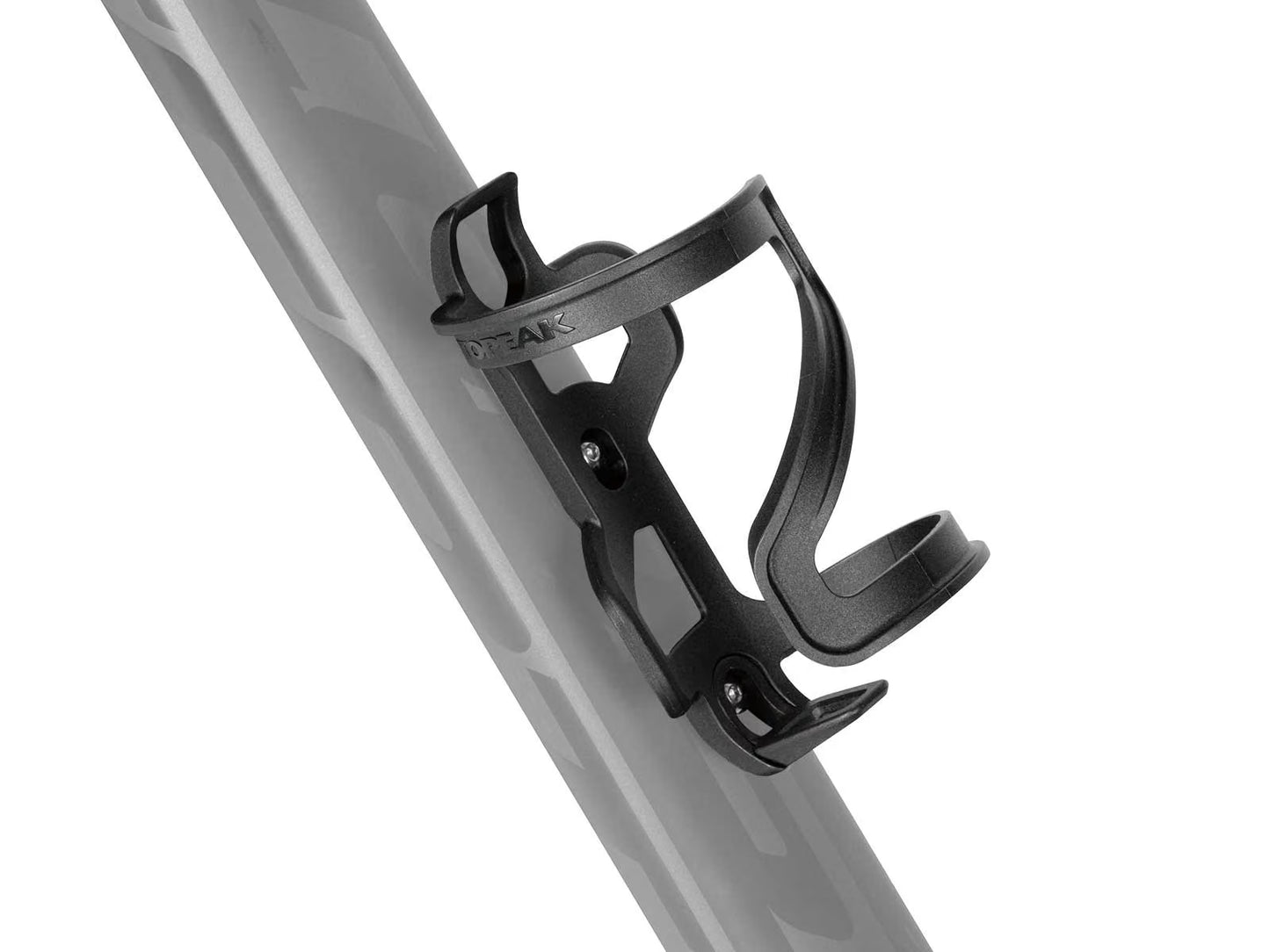 Topeak Cage Ninja Master+ Cage SK+ - Image 2