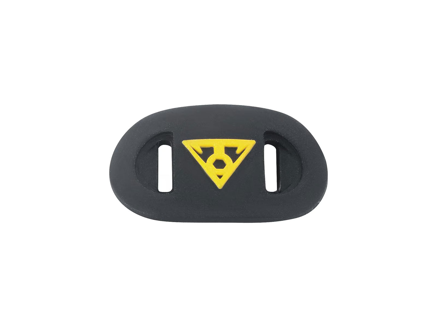 Topeak Cage Part Mono Cage Rubber Strap - Image 1