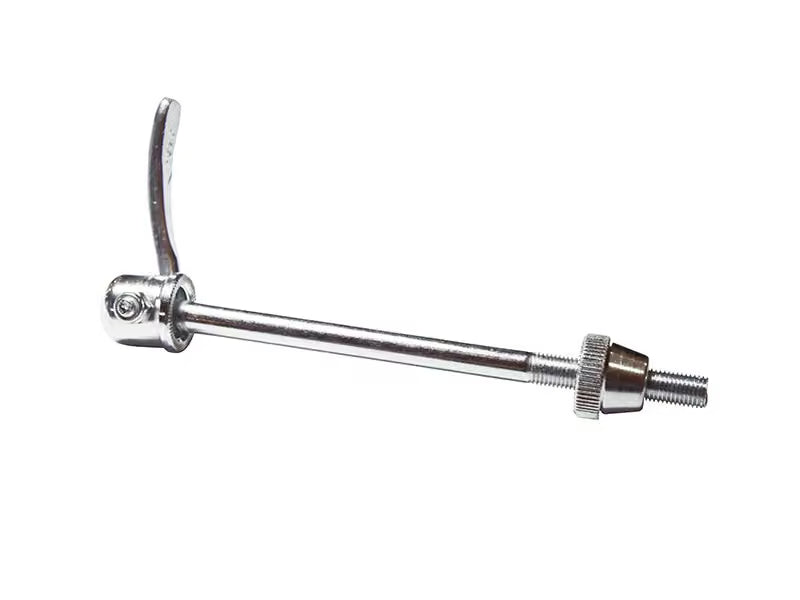Elite Roof Rack Mount Replacement QR Sanremo - Image 1