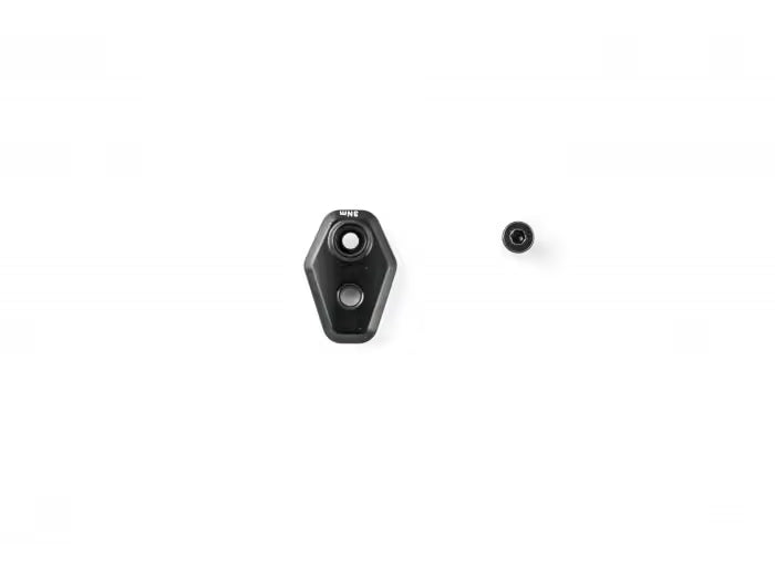 3T Flip Top Caps - Image 4