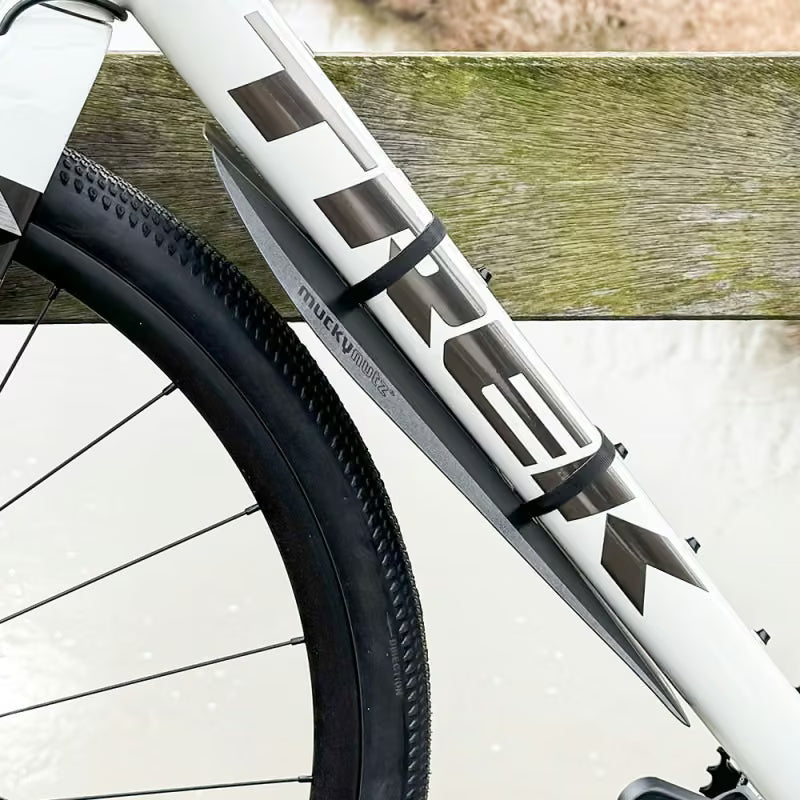 Mucky Nutz Gut Fender 2024 - Image 4