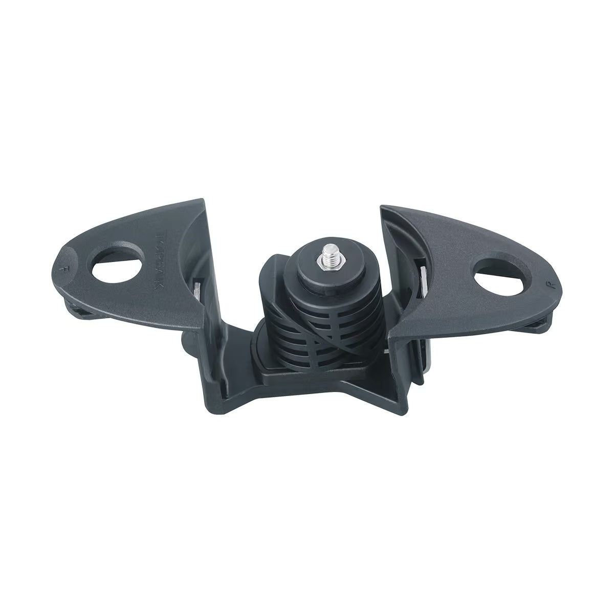 Topeak DeFender M1 Fixer Set - Image 1