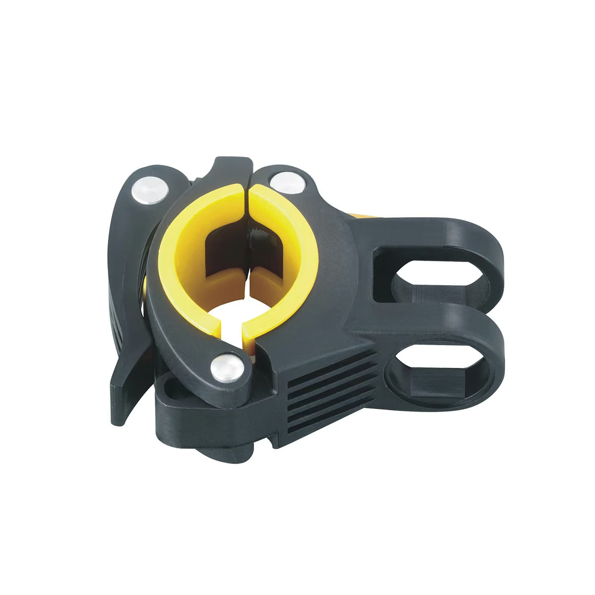 Topeak DeFender M2 Clamp Set - Image 1