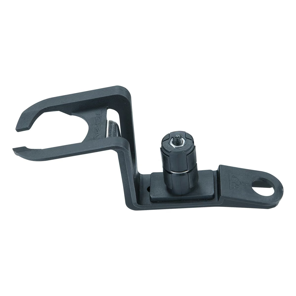 Topeak DeFender FX Fixer Set - Image 1